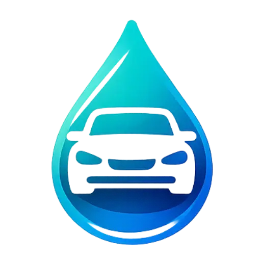 Lavage auto à domicile Pontchâteau